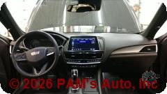 Vehicle photo 11