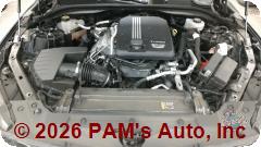Vehicle photo 12