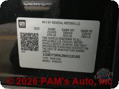 Vehicle photo 13