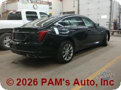 Vehicle photo 3