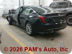 Vehicle photo 4