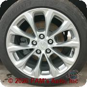 Vehicle photo 6