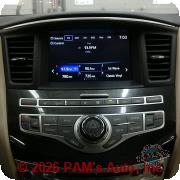 Vehicle photo 10