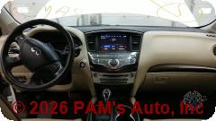Vehicle photo 11