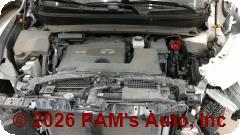 Vehicle photo 12