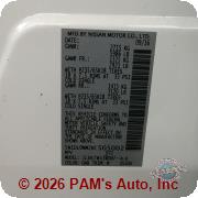Vehicle photo 13