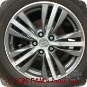 Vehicle photo 6