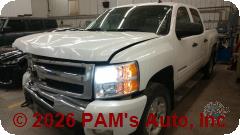 Vehicle photo 1