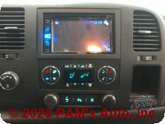 Vehicle photo 10