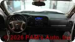 Vehicle photo 11