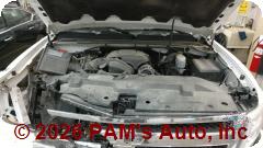 Vehicle photo 12