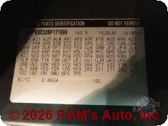 Vehicle photo 14
