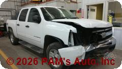 Vehicle photo 2