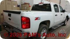 Vehicle photo 3