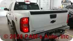 Vehicle photo 4