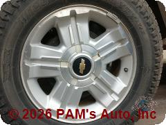 Vehicle photo 6