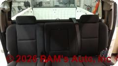 Vehicle photo 8