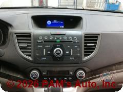 Vehicle photo 10