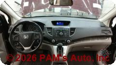 Vehicle photo 11