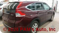 Vehicle photo 3