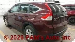 Vehicle photo 4