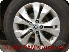 Vehicle photo 6