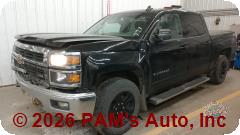 Vehicle photo 1