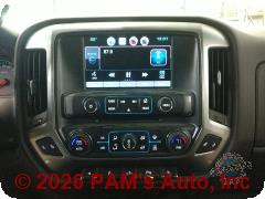 Vehicle photo 10