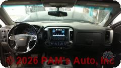 Vehicle photo 11