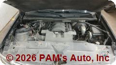 Vehicle photo 12