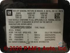 Vehicle photo 13