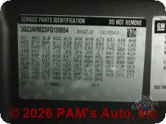 Vehicle photo 14