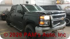 Vehicle photo 2
