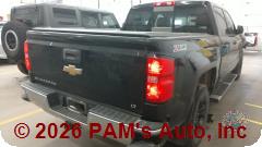 Vehicle photo 3