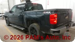 Vehicle photo 4