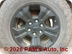 Vehicle photo 6