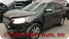 Vehicle photo 1
