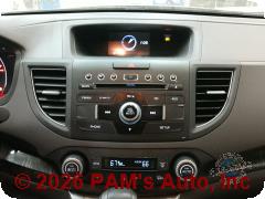 Vehicle photo 10