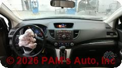 Vehicle photo 11
