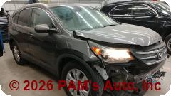 Vehicle photo 2