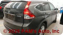 Vehicle photo 3
