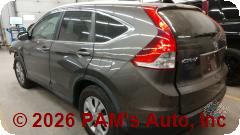 Vehicle photo 4