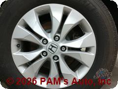 Vehicle photo 6