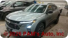 Vehicle photo 1