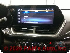 Vehicle photo 10
