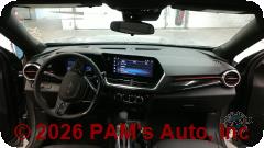 Vehicle photo 11