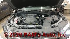 Vehicle photo 12