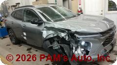 Vehicle photo 2