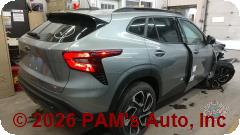 Vehicle photo 3