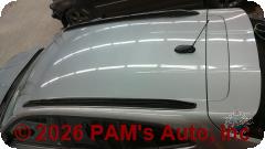 Vehicle photo 5